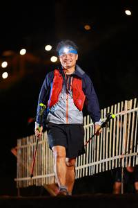 BIB: 
                            <button type="button" onclick="openModal(19045706)" class="btn btn-primary btn-sm float-right btn-popup" data-toggle="modal" data-target=".modal-high-quality">
                        <i class="fas fa-shopping-cart"></i> Add to Cart
                    </button>
                                            <button type="button" onclick="isThisMe(19045706, true)" class="btn btn-success btn-sm float-right btn-popup btn-isme hidden" data-toggle="tooltip" data-placement="bottom" title="นี่คือรูปของคุณใช่ไหม คลิกที่นี่เพื่อเอาเข้าอัลบั้ม">
                        <i class="fas fa-plus"></i> Add to album
                    </button>
                    <button type="button" onclick="isThisMe(19045706, false)" class="btn btn-warning btn-sm float-right btn-popup btn-isnotme hidden">
                        <i class="fas fa-ban"></i> Remove from album
                    </button>